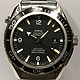 OMEGA SEAMASTER Ref.2200_50_00