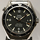 OMEGA SEAMASTER Ref.2201_50_00