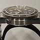 OMEGA SEAMASTER Ref.2201_50_00