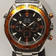 OMEGA SEAMASTER Ref.2218_50_00