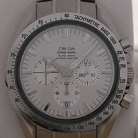 OMEGA SPEEDMASTER Ref.3152.30.00