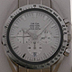 OMEGA SPEEDMASTER Ref.3152_30_00