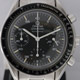 OMEGA SPEEDMASTER Ref.3510_50_00