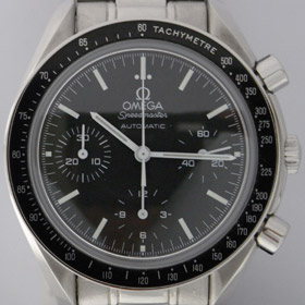 OMEGA SPEEDMASTER Ref.3539.50.00