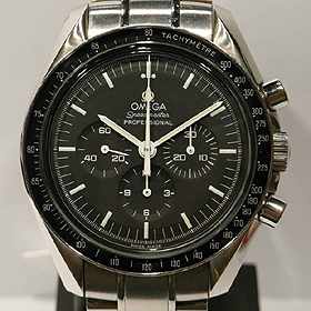 OMEGA SPEEDMASTER Ref.3573.50.00