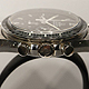 OMEGA SPEEDMASTER Ref.3573_50_00