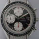 OMEGA SPEEDMASTER DATE Ref.3210_50_00