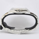 勞力士 DATEJUST Ref.116200