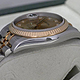 勞力士 DATEJUST Ref.116233G