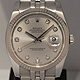 勞力士 DATEJUST Ref.116234G