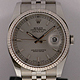 勞力士 DATEJUST Ref.116234