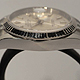 勞力士 DATEJUST Ref.116234