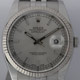 勞力士 DATEJUST Ref.116234