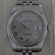 勞力士 DATEJUST Ref.116234