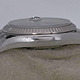 勞力士 DATEJUST Ref.116234