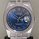 勞力士 DATEJUST Ref.116234