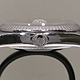 勞力士 DATEJUST Ref.116234