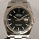 勞力士 DATEJUST Ref.116234