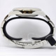 勞力士 DATEJUST Ref.116334G