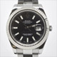 勞力士 DATEJUST Ref.116334