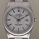 勞力士 DATEJUST Ref.16220