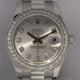 勞力士 DATEJUST Ref.179136G