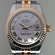 勞力士 DATEJUST Ref.179173NR