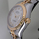 勞力士 DATEJUST Ref.179173NR