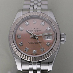 勞力士 DATEJUST Ref.179174G