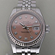 勞力士 DATEJUST Ref.179174G