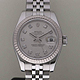 勞力士 DATEJUST Ref.179174G