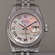 勞力士 DATEJUST Ref.179174NR