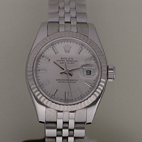 勞力士 DATEJUST Ref.179174