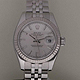 勞力士 DATEJUST Ref.179174