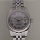 勞力士 DATEJUST Ref.179174