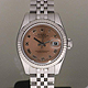 勞力士 DATEJUST Ref.179174