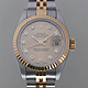 勞力士 DATEJUST Ref.69173G