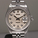 勞力士 DATEJUST Ref.69174J