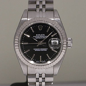 勞力士 DATEJUST Ref.69174