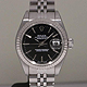 勞力士 DATEJUST Ref.69174