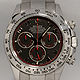 勞力士 DAYTONA Ref.116509