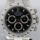 勞力士 DAYTONA Ref.116520