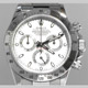 勞力士 DAYTONA Ref.116520