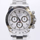 勞力士 DAYTONA Ref.116520