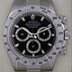 勞力士 DAYTONA Ref.116520