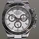 勞力士 DAYTONA Ref.116520