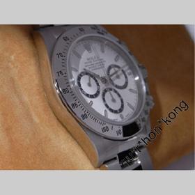 勞力士 DAYTONA Ref.16520