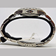 勞力士 EXPLORER II Ref.16570