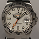 勞力士 EXPLORER II Ref.216570