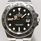 勞力士 EXPLORER II Ref.216570
